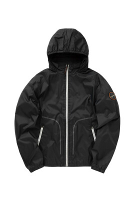 coupe-vent-contemporain-impermeable