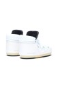 chunky-veterschoenen