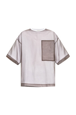 heaton-t-shirt-vit