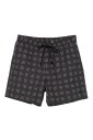 furoshiki-print-zwemshorts