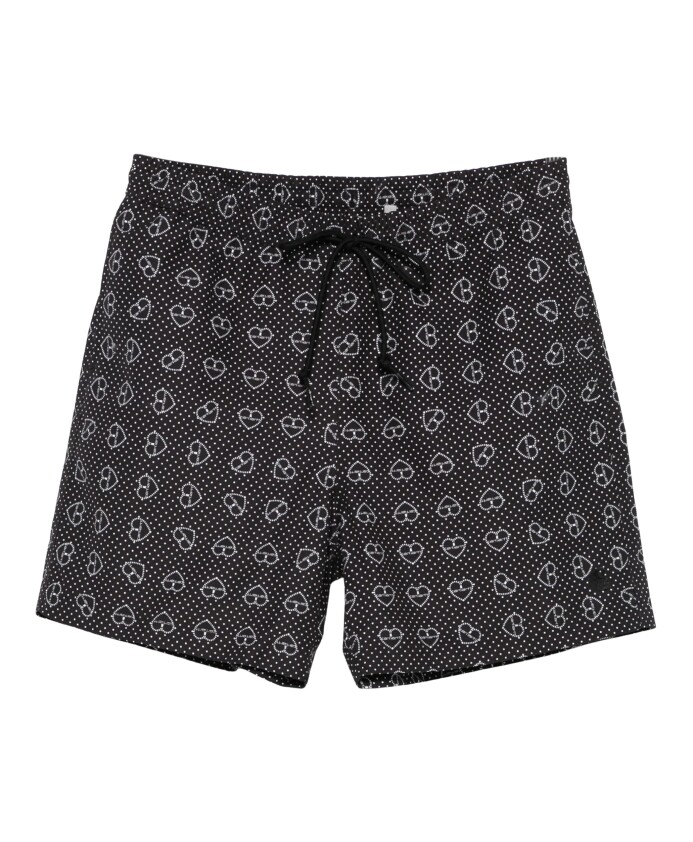 furoshiki-print-zwemshorts
