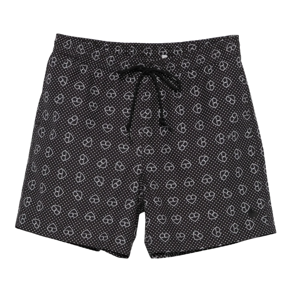 Swimwear > Beachwear - - Carhartt Wip - Modalova
