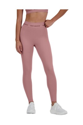 performance-leggings