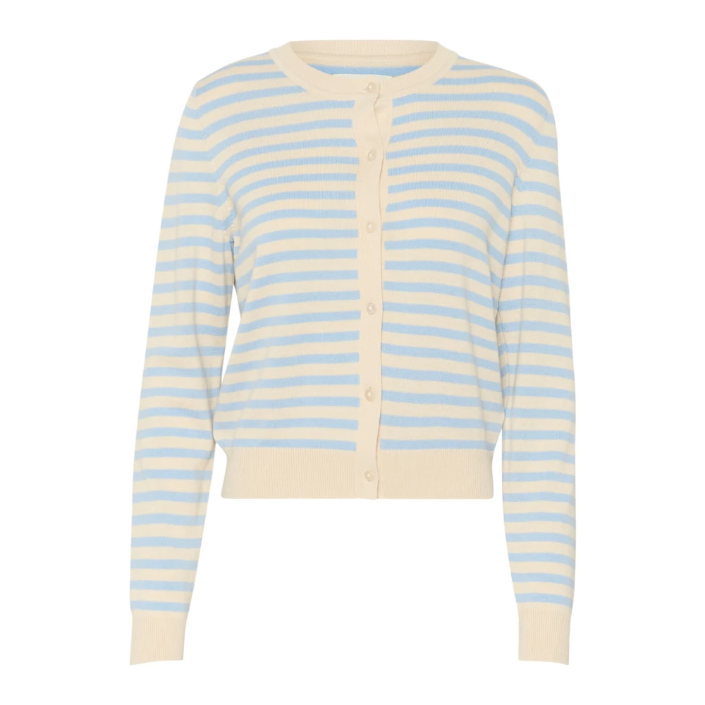 Knitwear > Cardigans - - Part Two - Modalova