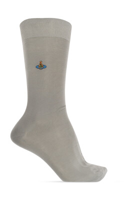 logo-socks