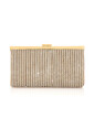 stijlvolle-zwarte-clutch-tas
