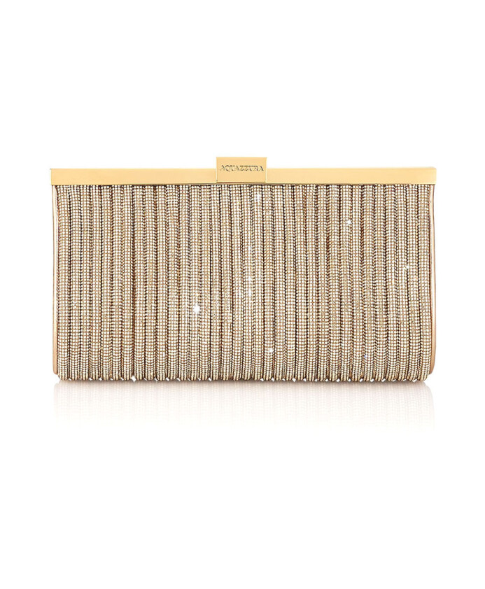 stijlvolle-zwarte-clutch-tas