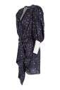 robe-violette
