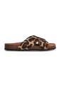 luipaardprint-kruisband-sandalen