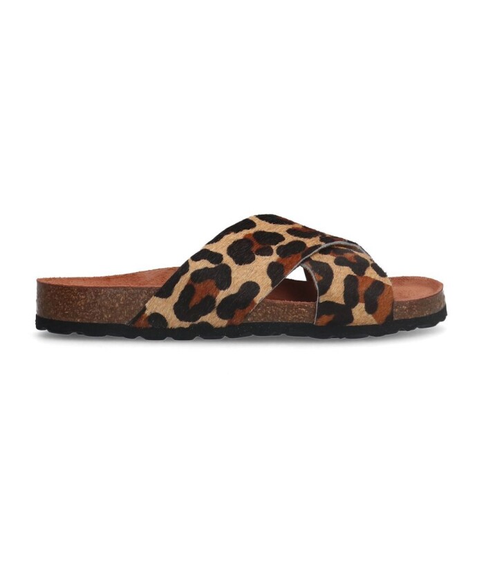 luipaardprint-kruisband-sandalen