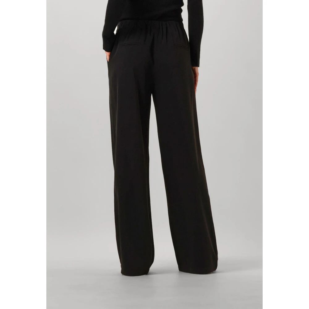 Ydence Kameelbroek Solange Brown Dames