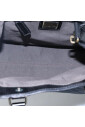 pre-owned-cuir-sacs-main