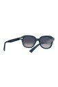 polarized-sunglasses-erik-rb4398-blue