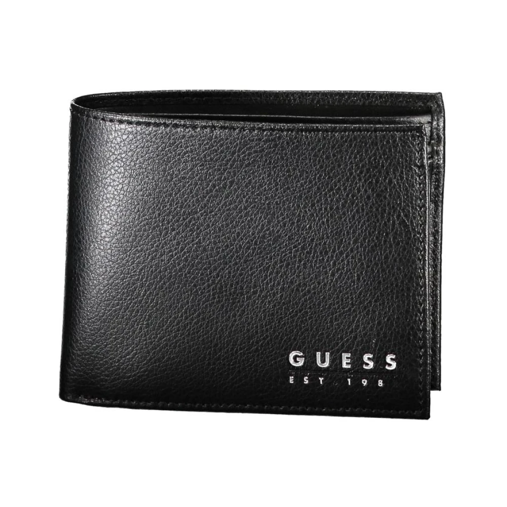 Accessories > Wallets & Cardholders - - Guess - Modalova