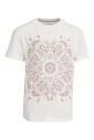 kids-cotton-crewneck-t-shirt-bandana-print