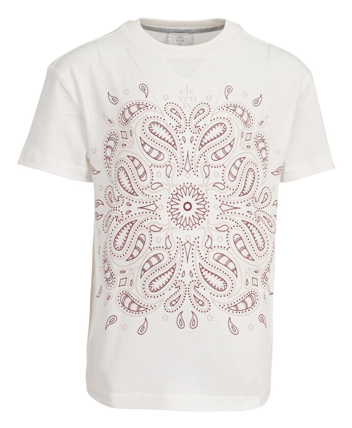 kids-cotton-crewneck-t-shirt-bandana-print