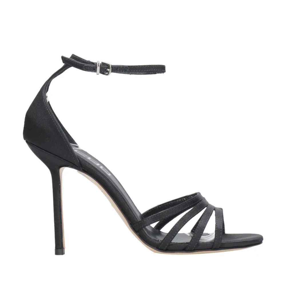 Shoes > Sandals > High Heel Sandals - - Ncub - Modalova