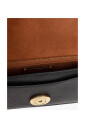 tabby-chain-shoulder-bag