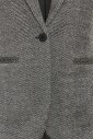 blazer-structure-moderne