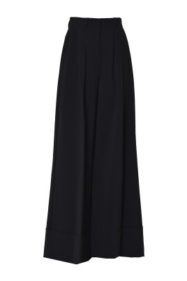 stylish-black-wide-trousers