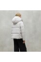 ipala-jacket