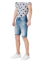 shorts-en-coton-elegants-avec-poches-a-fermeture-eclair