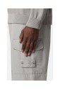 stylish-cargo-trousers-in-light-gray