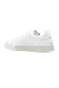 dada-bumper-leather-sneakers