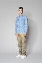 chinos-homme-core