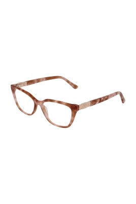 rectangle-optical-frames-with-case