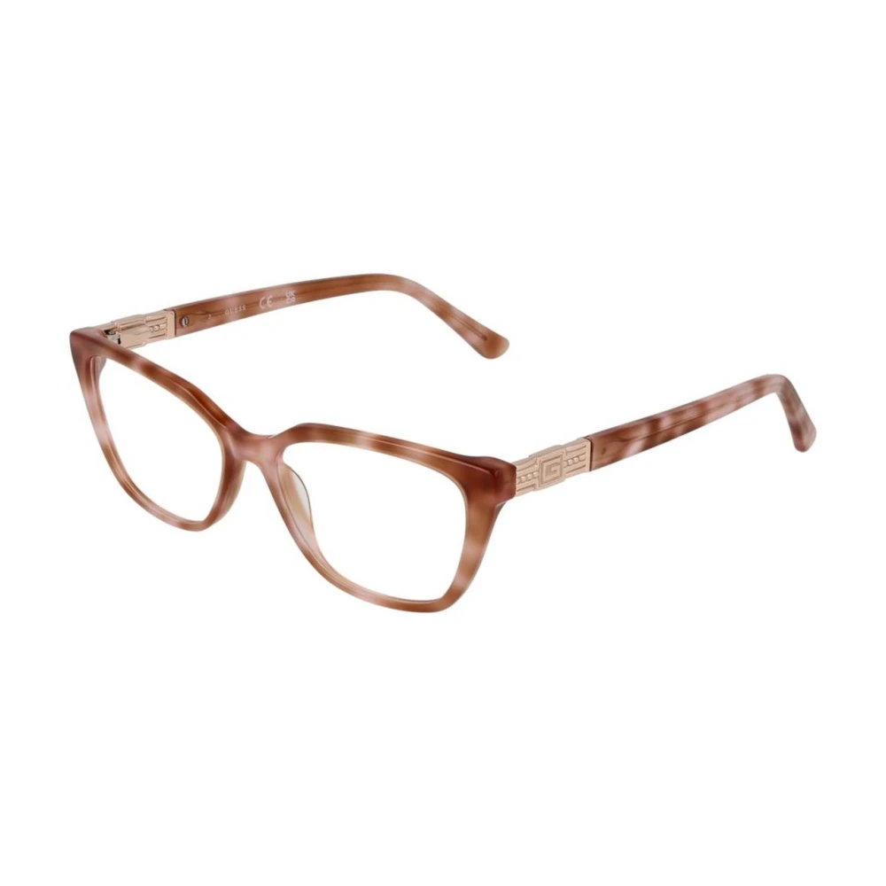 Accessories > Glasses - - Guess - Modalova