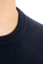 pull-en-cachemire-bleu-motif-zig-zag