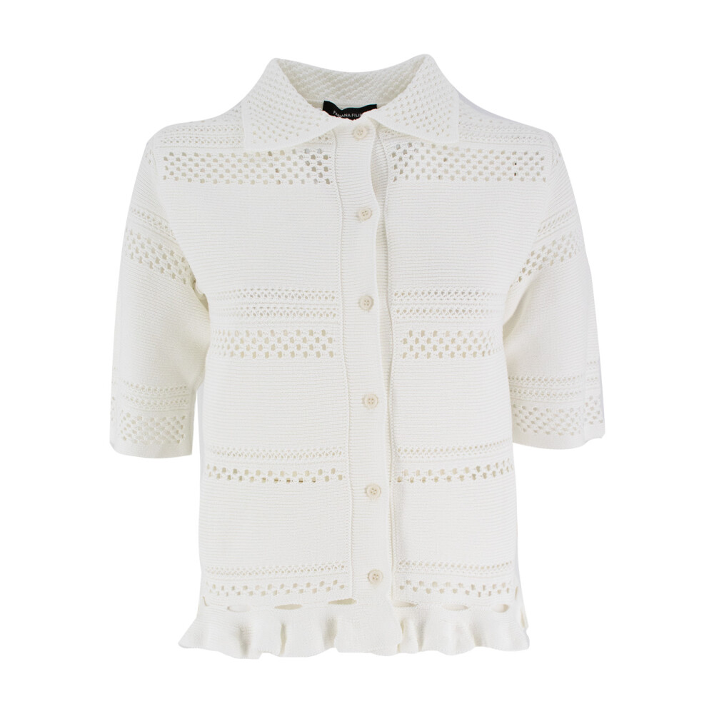Shop fashion from Fabiana Filippi online at Miinto