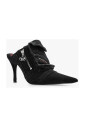 mules-a-talons