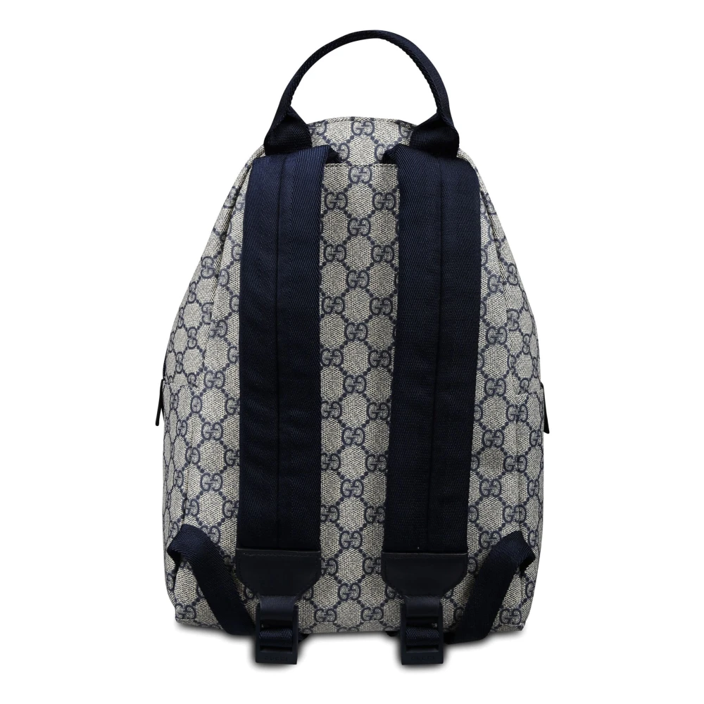 Gucci Junior Rugzak Multicolor Unisex
