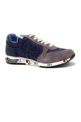Stilrena MICK Sneakers