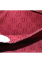 pre-owned-cuir-pochettes-minaudieres