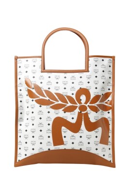 visetos-monogram-tote-bag
