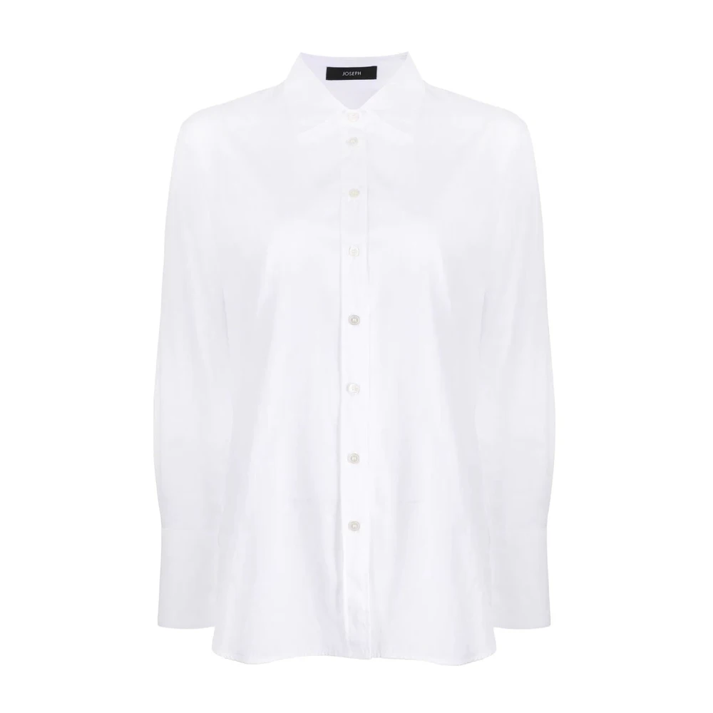 Blouses & Shirts > Shirts - - Joseph - Modalova