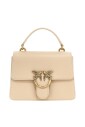 sac-a-main-en-cuir-elegant