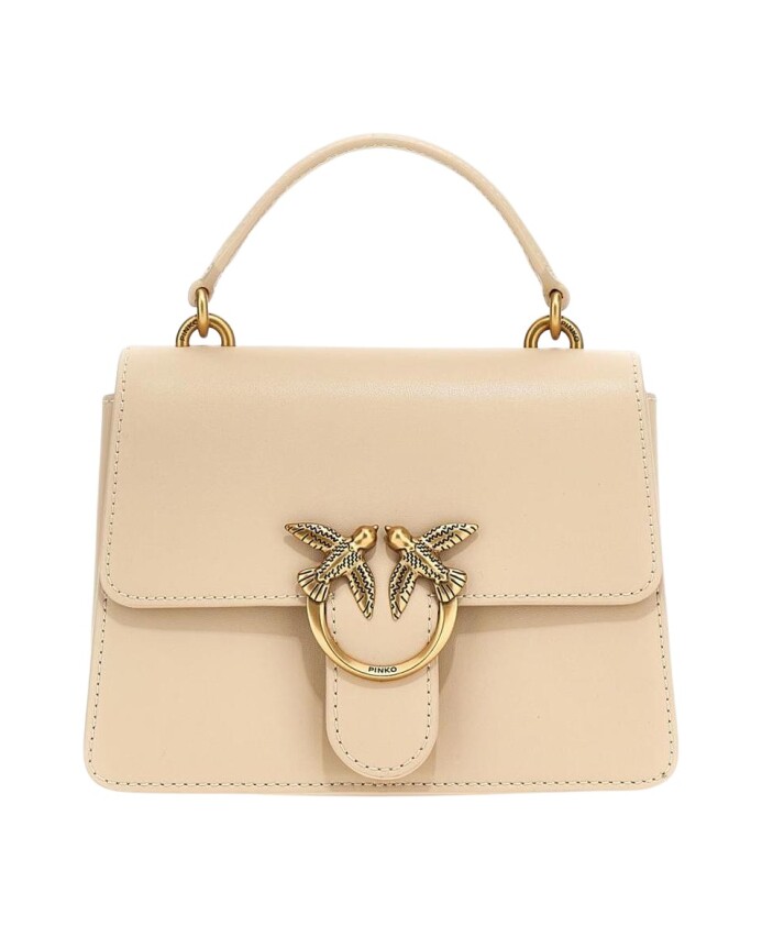 sac-a-main-en-cuir-elegant