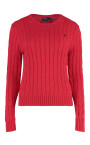 cable-knit-round-neck-sweater-for-women