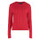 cable-knit-round-neck-sweater