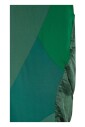 collage-jupe-longue-patchwork-verte