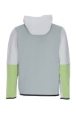 tech-fleece-hoodie-met-ritssluiting