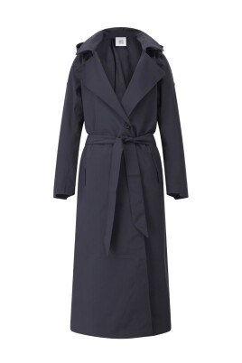 impermeable-trenchcoat-trenchie