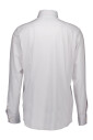chemise-casual