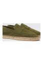 diego-espadrilles-en-daim
