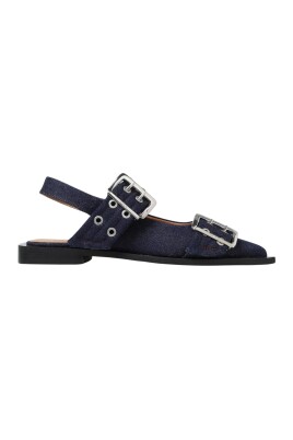 bla-denim-slingback-sandaler