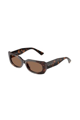 lunettes-premium-authentiques-avec-service-haut-de-gamme